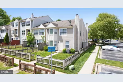 14313 S Shore Court, Laurel, MD 20707 - Photo 1