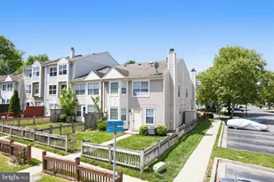 14313 S Shore Ct, Laurel, MD 20707 - Photo 1