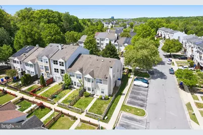 14313 S Shore Court, Laurel, MD 20707 - Photo 46