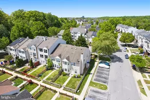 14313 S Shore Ct, Laurel, MD 20707 - Photo 46