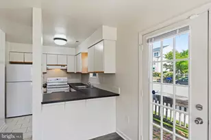 14313 S Shore Ct, Laurel, MD 20707 - Photo 20