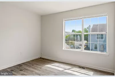 14313 S Shore Court, Laurel, MD 20707 - Photo 36