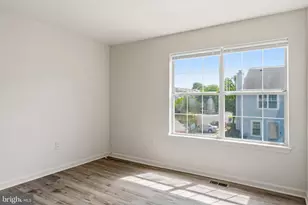 14313 S Shore Ct, Laurel, MD 20707 - Photo 36