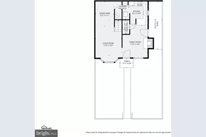 14313 S Shore Court, Laurel, MD 20707 - Photo 48