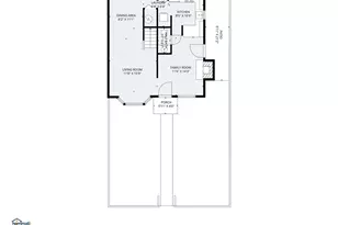 14313 S Shore Ct, Laurel, MD 20707 - Photo 48