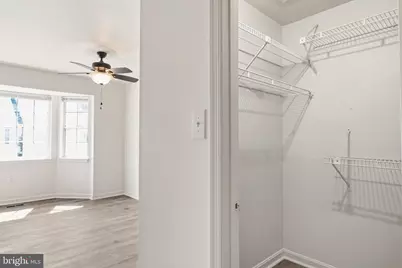 14313 S Shore Court, Laurel, MD 20707 - Photo 28