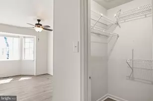 14313 S Shore Ct, Laurel, MD 20707 - Photo 28