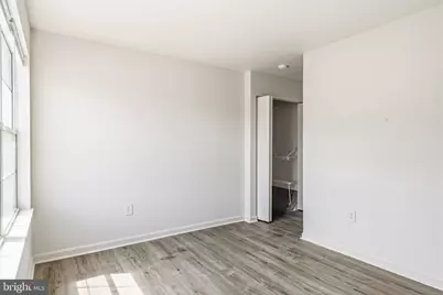 14313 S Shore Court, Laurel, MD 20707 - Photo 38
