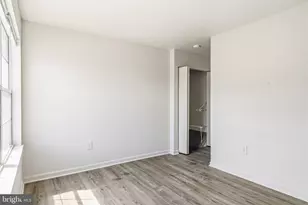 14313 S Shore Ct, Laurel, MD 20707 - Photo 38