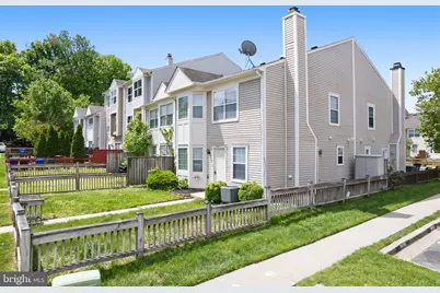 14313 S Shore Court, Laurel, MD 20707 - Photo 42