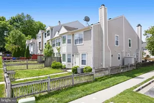 14313 S Shore Ct, Laurel, MD 20707 - Photo 42