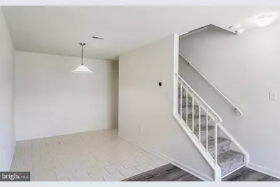 14313 S Shore Court, Laurel, MD 20707 - Photo 8