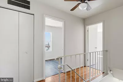 14313 S Shore Court, Laurel, MD 20707 - Photo 32