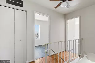 14313 S Shore Ct, Laurel, MD 20707 - Photo 32