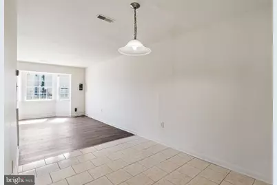 14313 S Shore Court, Laurel, MD 20707 - Photo 10
