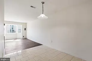 14313 S Shore Ct, Laurel, MD 20707 - Photo 10