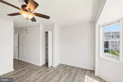 14313 S Shore Court, Laurel, MD 20707 - Photo 30
