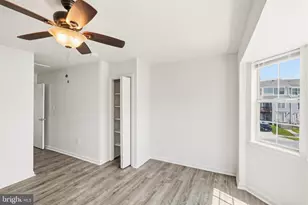 14313 S Shore Ct, Laurel, MD 20707 - Photo 30