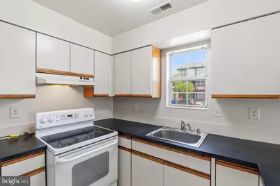 14313 S Shore Court, Laurel, MD 20707 - Photo 16