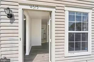 14313 S Shore Ct, Laurel, MD 20707 - Photo 2