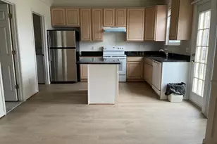 3208 Stanford St, Hyattsville, MD 20783 - Photo 10