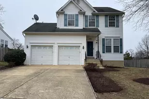 3208 Stanford St, Hyattsville, MD 20783 - Photo 2
