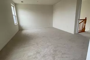 3208 Stanford St, Hyattsville, MD 20783 - Photo 16