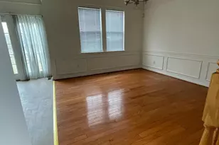 3208 Stanford St, Hyattsville, MD 20783 - Photo 8