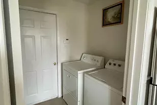 3208 Stanford St, Hyattsville, MD 20783 - Photo 12
