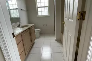 3208 Stanford St, Hyattsville, MD 20783 - Photo 14