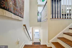 130 Capital Ct, Upper Marlboro, MD 20774 - Photo 14