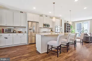 130 Capital Ct, Upper Marlboro, MD 20774 - Photo 8