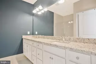 130 Capital Ct, Upper Marlboro, MD 20774 - Photo 24