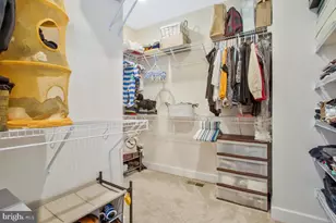130 Capital Ct, Upper Marlboro, MD 20774 - Photo 22