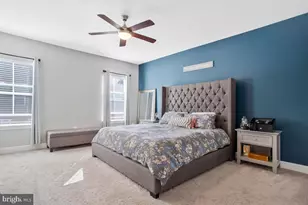 130 Capital Ct, Upper Marlboro, MD 20774 - Photo 20