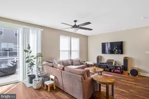 130 Capital Ct, Upper Marlboro, MD 20774 - Photo 12