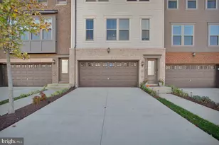 130 Capital Ct, Upper Marlboro, MD 20774 - Photo 4