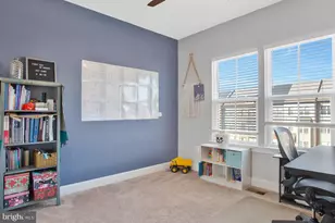 130 Capital Ct, Upper Marlboro, MD 20774 - Photo 28