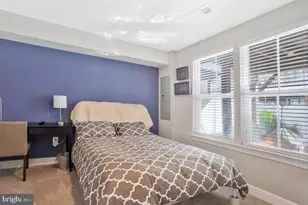 130 Capital Ct, Upper Marlboro, MD 20774 - Photo 18