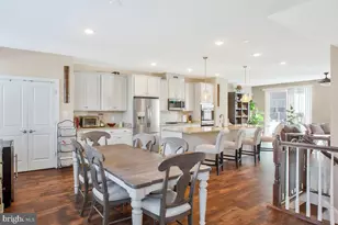130 Capital Ct, Upper Marlboro, MD 20774 - Photo 10