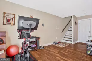 130 Capital Ct, Upper Marlboro, MD 20774 - Photo 16
