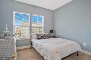 130 Capital Ct, Upper Marlboro, MD 20774 - Photo 30