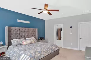 130 Capital Ct, Upper Marlboro, MD 20774 - Photo 26