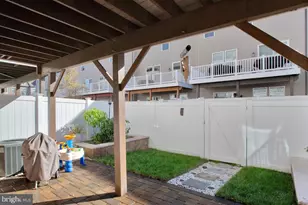130 Capital Ct, Upper Marlboro, MD 20774 - Photo 34