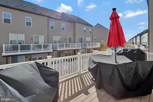 130 Capital Ct, Upper Marlboro, MD 20774 - Photo 32