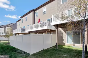 130 Capital Ct, Upper Marlboro, MD 20774 - Photo 36