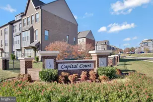 130 Capital Ct, Upper Marlboro, MD 20774 - Photo 38