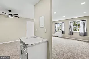 10301 45th Pl, Beltsville, MD 20705 - Photo 12