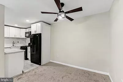 10301 45th Place #101, Beltsville, MD 20705 - Photo 12