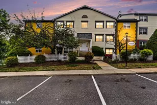 10301 45th Pl, Beltsville, MD 20705 - Photo 1